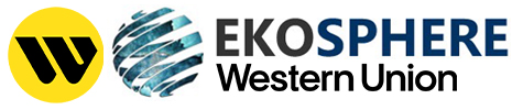 Ekosphere_wu