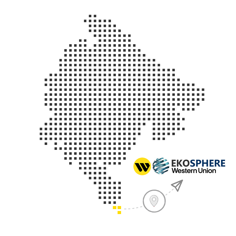 Eko_wu_map